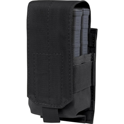 Condor Outdoor na zásobníky M14 Gen . II čierna