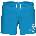 arena Graphic beach short xxl