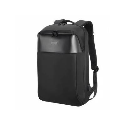 LAPTOP BACKPACK 15.6 inch ACTIVE 15 Black