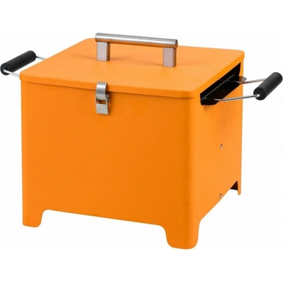 Tepro Chill&Grill Cube Grill 1144