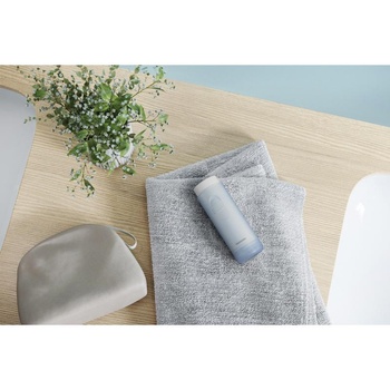 Image 1 of Panasonic EW-DJ11-A503