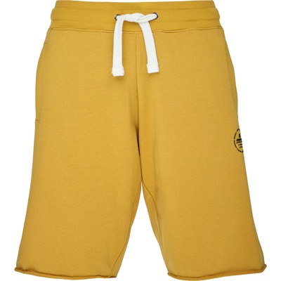 Russell Athletic SHORTS M S