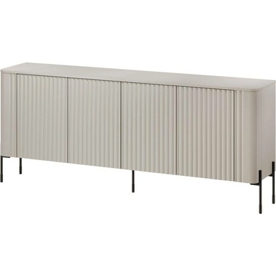 Cama Meble Vera