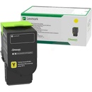 Lexmark 78C20YE - originálny