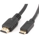 Gembird CC-HDMI4C-6