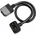 EcoFlow Micro Inverter to PowerStation Cable - XT150