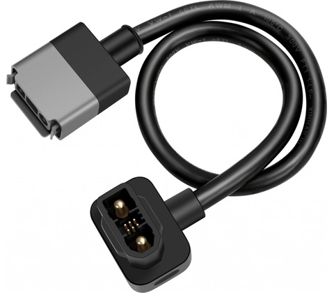 EcoFlow Micro Inverter to PowerStation Cable - XT150
