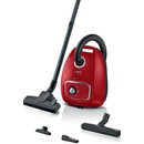 Bosch BGB41RD3H