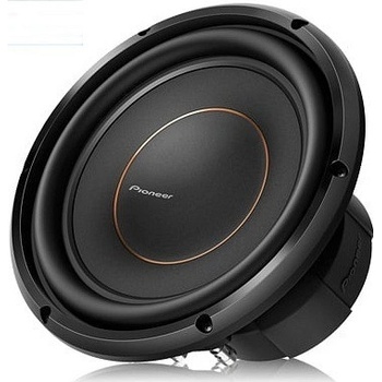 Pioneer TS-D10D2