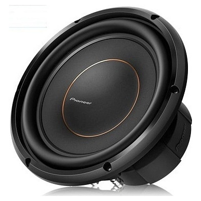 Pioneer TS-D10D2