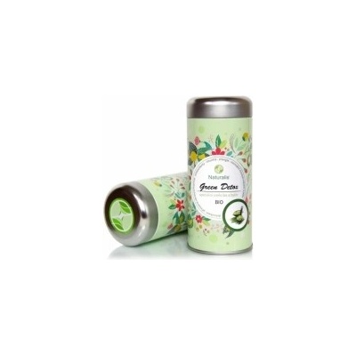 Naturalis BIO Green Detox 70 g