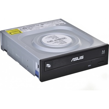 Asus DRW-24D5MT