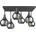 Keter Lighting KE0122