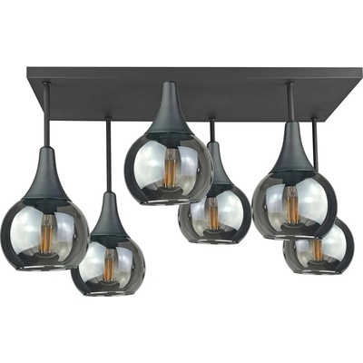 Keter Lighting KE0122