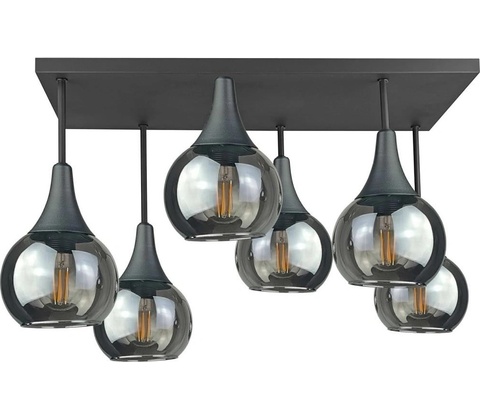 Keter Lighting KE0122