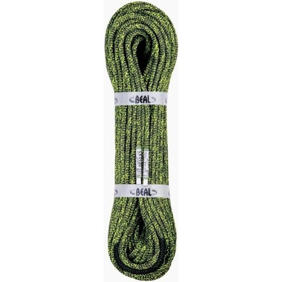 Beal Back Up Line 30 m 5 mm – Zboží Dáma Beal Back Up Line 30 m 5 mm – Zboží Dáma