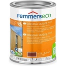 Remmers Lasur Eco 0,75 l Teak