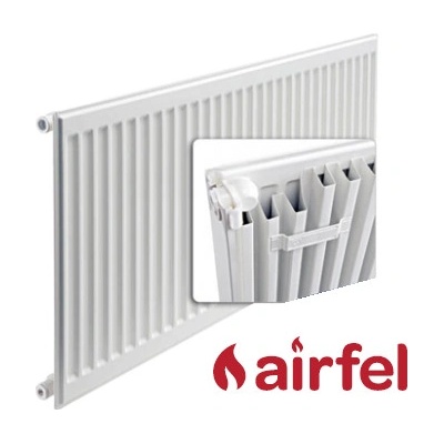 Airfel VK 11 500 mm x 500 mm vk115050a