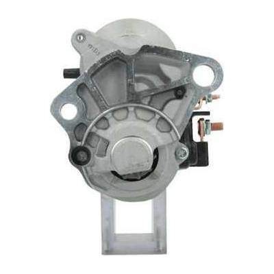 Startér Chrysler 1.4 kw 128000-7810 +Line