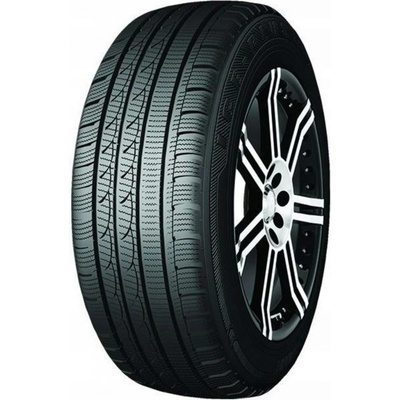 Tracmax Ice-Plus S210 225/55 R16 99H