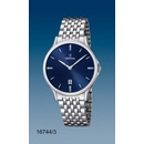 Festina 16744/3