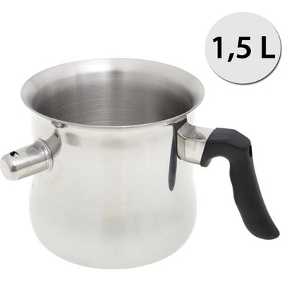 Odelo OD1561 1,5L