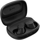 HP Poly Voyager Free 20 (A28PVAA/A28PTAA)