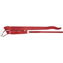 KNIPEX 8330030