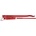 KNIPEX 8330030