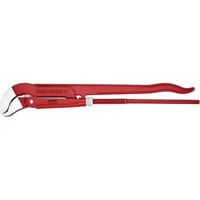 KNIPEX 8330030