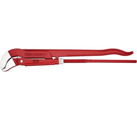 KNIPEX 8330030