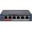Hikvision DS-3E0106P-E/M(B)