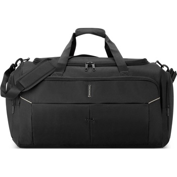 Roncato Ironik 2.0 l