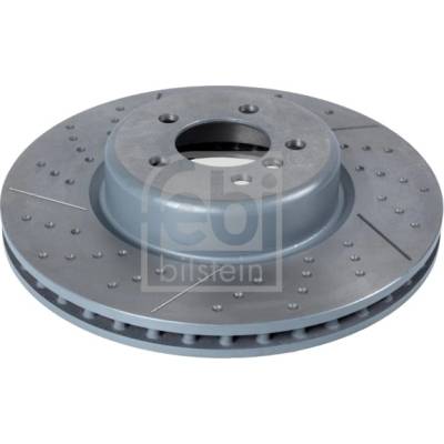 Ferdinand Bilstein GmbH + Co KG 105720