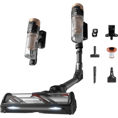 Rowenta RH9B74WO X-Force Flex 14.80 Animal Auto