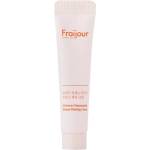 Fraijour Alchemic Ginsenoside Intense Firming Cream MINI - анти-ейдж стягащ крем за лице 10мл