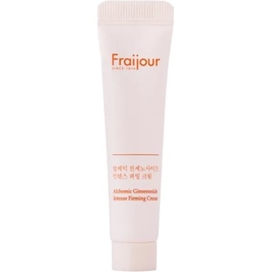 Fraijour Alchemic Ginsenoside Intense Firming Cream MINI - анти-ейдж стягащ крем за лице 10мл