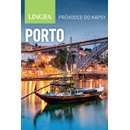 Porto - Lingea
