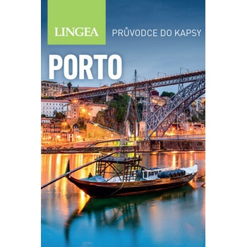 Porto - Lingea