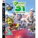 Planet 51