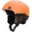 Rossignol Whoopee Impacts
