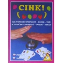 Piatnik Cink! Párty