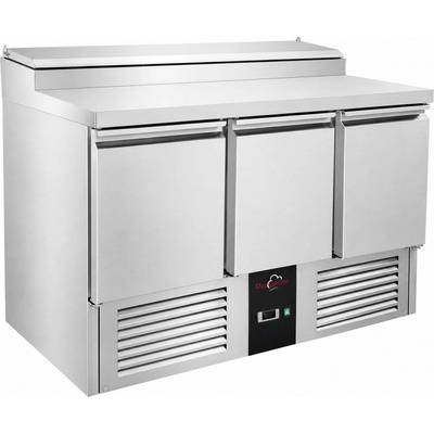 DASgastro DASPS300