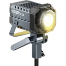 Colbor CL220