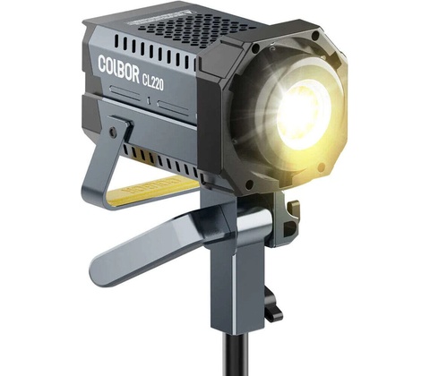 Colbor CL220