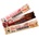 Olimp Gladiator Bars, 1x60 Grams/15 bars box/