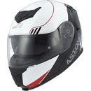 Astone RT1200 Upline