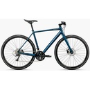 Orbea Vector 20 Sora 3000GS (2026)
