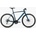 Orbea Vector 20 Sora 3000GS (2026)