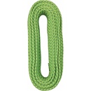 Laná Singing Rock Storm 9,8 mm 50 m